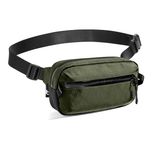 کراس بادی تام تاک مدل Aviator-T35 دارای 3 محفظه