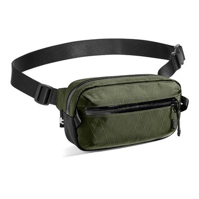 کراس بادی تام تاک مدل Aviator-T35 دارای 3 محفظه