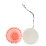 لیوان کودک مدل MDSS-AU3482