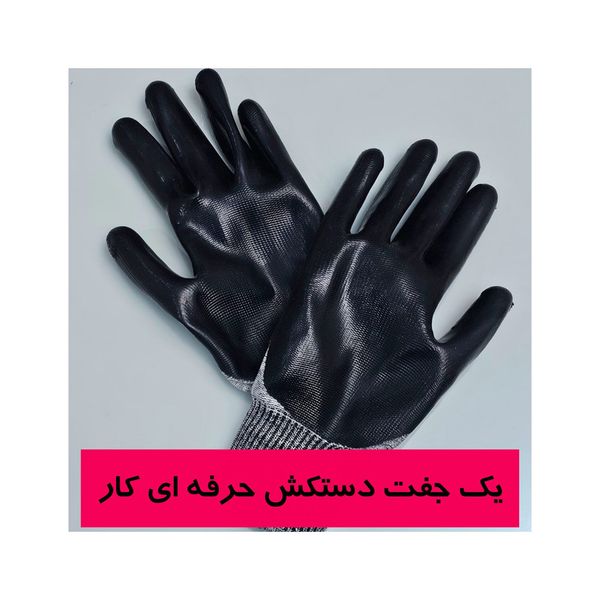 کارواش دینامی 280 بار 3800 وات رویال مکس مدل R1010