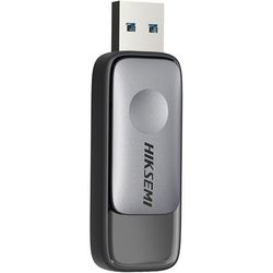 فلش هایک سمی مدل M210S ظرفیت 128 گیگابایت USB3.0 با گارانتی شرکتی