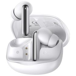 هدفون بلوتوثی کیو سی وای مدل Melobuds N50