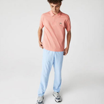 پلوشرت لاگوست گلبهی