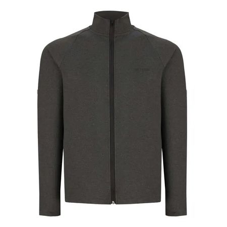 سویشرت ورزشی مردانه مدل BM-PS-11810263267