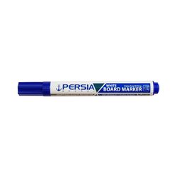 ماژیک وایت برد پرشیا مدل P-201 بسته 12 عددی