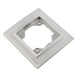 کلید تک پل پارت الکتریک مدل کراس کد 5058W4008