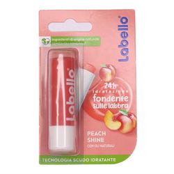 بالم لب لابلو مدل هلو