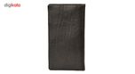 کیف پول مدل Lw2- 50
