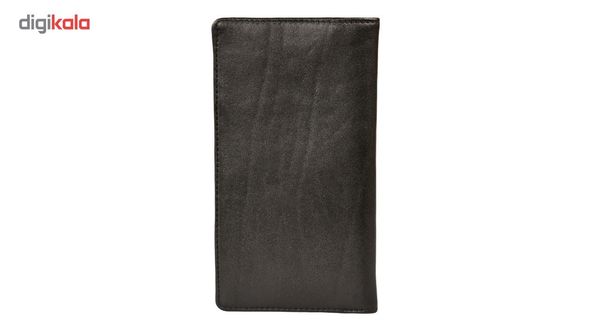 کیف پول مدل Lw2- 50