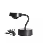 نور ثابت ال ای دی مدل Sunsety Lamp RGB