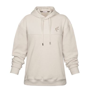 هودی زنانه مدل SB-SS-4144