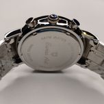 ساعت مچی عقربهای کوارتز مردانه سوئیس آرت مدل ANT008ST0006