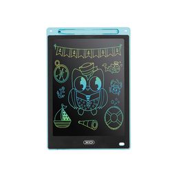 کاغذ دیجیتالی ایکس او مدل XO-V02