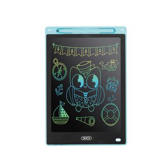 کاغذ دیجیتالی ایکس او مدل XO-V02