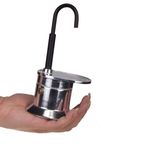 اسپرسو ساز مدل ALU1