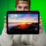 تبلت 11 اینچ اپل مدل iPad 2025 Wi-Fi ظرفیت 256 گیگابایت و رم 6 گیگابایت