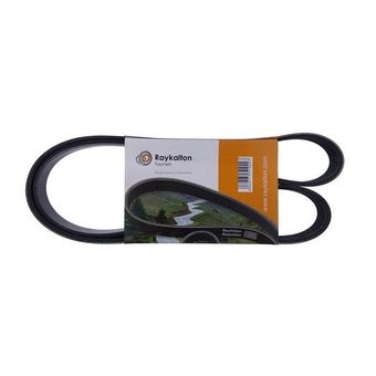 تسمه دینام رایکالتون مدل 6PK1065 مناسب تارا