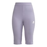 شلوارک ورزشی زنانه مدل GS-M-VHD-289686