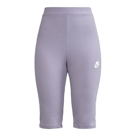 شلوارک ورزشی زنانه مدل GS-M-VHD-289686