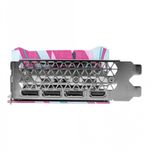 کارت گرافیک Zotac RTX 3070 X-GAMING OC 8GB استوک