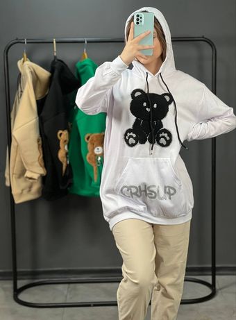 هودی دورس تدی 1332