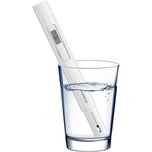 گجت تست سلامت آب