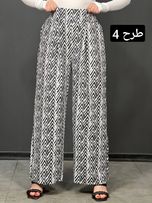 شلوار مازراتی کد 1386