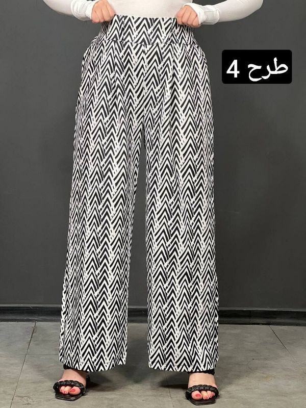 شلوار مازراتی کد 1386