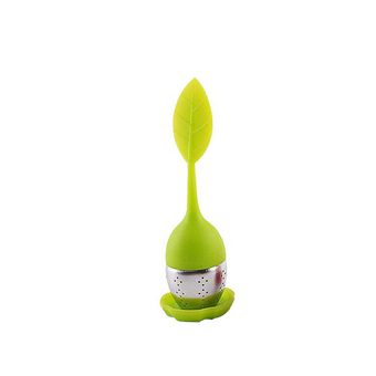 صافی چای جی فی نی مدل 01A