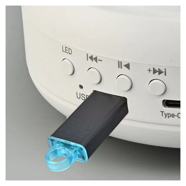 چراغ خواب اسکای لایت