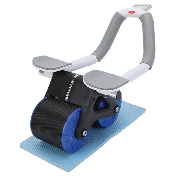 دستگاه تمرین شکم