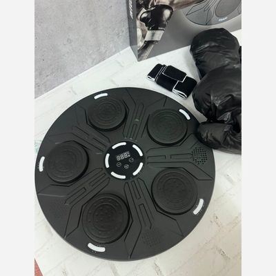 بوکس موزیکال دیواری