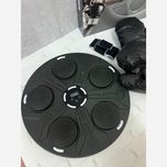 بوکس موزیکال دیواری