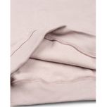 سویشرت مردانه مدل SB-SS-031541*279