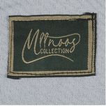 مانتو کتی زنانه مدل MDSS-CG4382*918