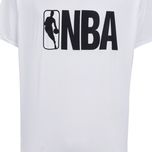 تی شرت ورزشی مردانه مدل GS-M-MuB-43103