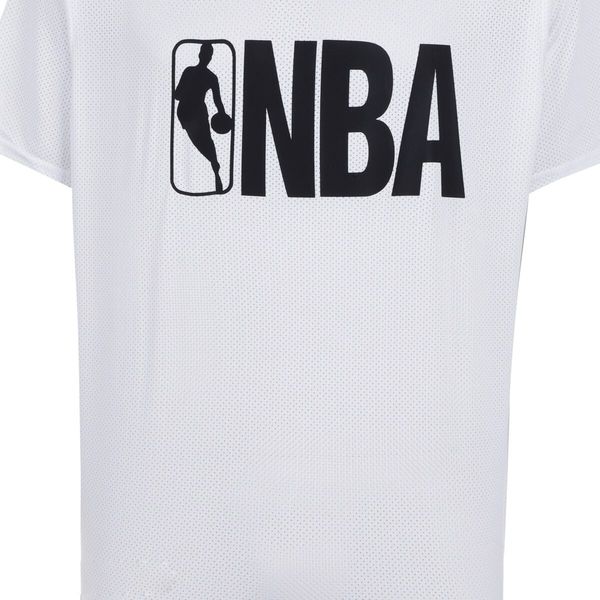 تی شرت ورزشی مردانه مدل GS-M-MuB-43103