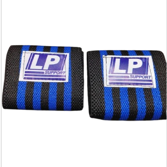 مچ بند 40سانت LP کد 12700200