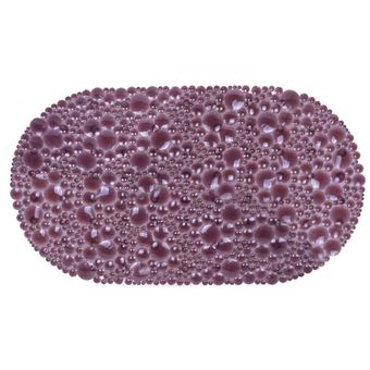 زیر پایی حمام مدل 1839-220 سایز 70x38 سانتی متر