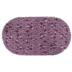 زیر پایی حمام مدل 1839-220 سایز 70x38 سانتی متر