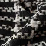 پافر زنانه مدل SABA-3047*794