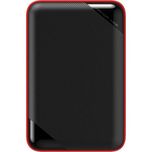 External HDD Silicon Power Armor A62 1TB