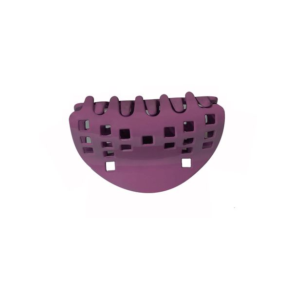 کلیپس مو زنانه کد x-237