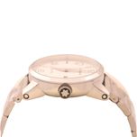 ساعت مچی عقربهای مردانه مون بلان مدل 9168 سری 1209