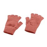 دستکش بافتنی زنانه مدل SB-SS-38028