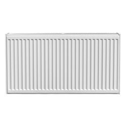 رادیاتور پنلی لورچ مدل پربازده 120(پانلی)