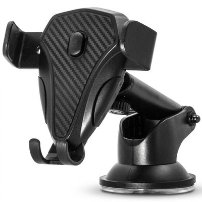 هولدر نگهدارنده گوشی موبایل مدل CAR HOLDER