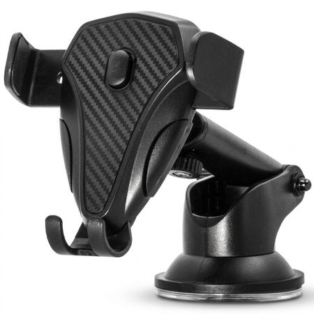 هولدر نگهدارنده گوشی موبایل مدل CAR HOLDER