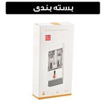 کیت تمیز کننده