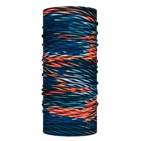 دستمال سر و گردن باف مدل ecostretch veneer 